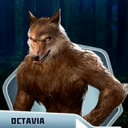 Octavia wolf.png (708 KB)