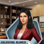 Qb valentina blanco.jpg