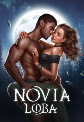 WB Thumbnail Spanish