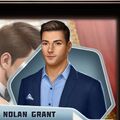 Weh nolan grant