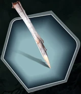 BB Tree of Eternal Life Stake.jpg (158 KB) Tree of Eternal Life Stake