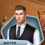 BSH Ch04 Waiter