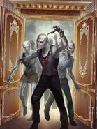 Feralcrashers.png (4.1 MB)