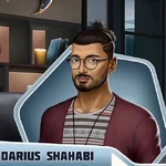 RCDBk3Ch02 Darius Shahabi