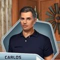 TGOU Ch03 Carlos