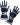 WTD Equipment Hand
