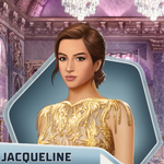 BSH Ch05 Jacqueline