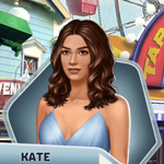 MFV Ch02 Kate