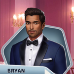 MFV Ch04 Bryan