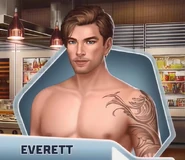 SB Everett F3 Shirtless.jpg (263 KB) Shirtless