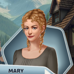 TCC Ch01 Mary