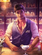 TDG Dante CG.png (5.63 MB) Ch.7