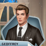 TRWP Ch02 Geoffrey