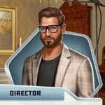 DirectorWarmestWinter