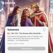 Chapter 1 Description