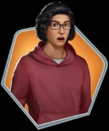 ID3 Ch07 Gamer 2 LV