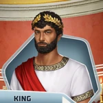ID3 Ch13 King