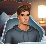 ID MC BT2 F2 Hoodie.png (1.01 MB) Hoodie