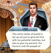 LIAMEXPLAININGCOURTTRR