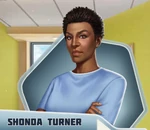 ShondaTurner