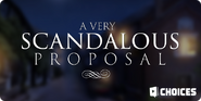 Choices Insiders Banner
