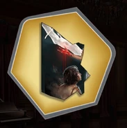 Book 2 Portrait Fragment