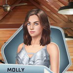 INH Ch11 Molly