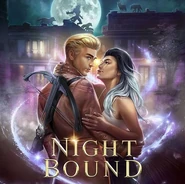 NightboundCover2.png (388 KB) Nightbound Cover Version 2
