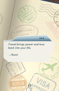 P2RCh.1Quote.png (362 KB) Chapter 1