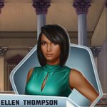 Wabr ellen thompson.jpg