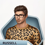 BSH Ch02 Russell
