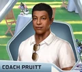 BaBu2 Malcolm Pruitt
