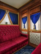 EdgewaterCarriage.jpg (491 KB) Edgewater's Carriage