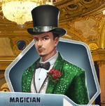 Edward.png