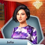 MMCh02 Julia