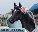 Marabelle's Dream
