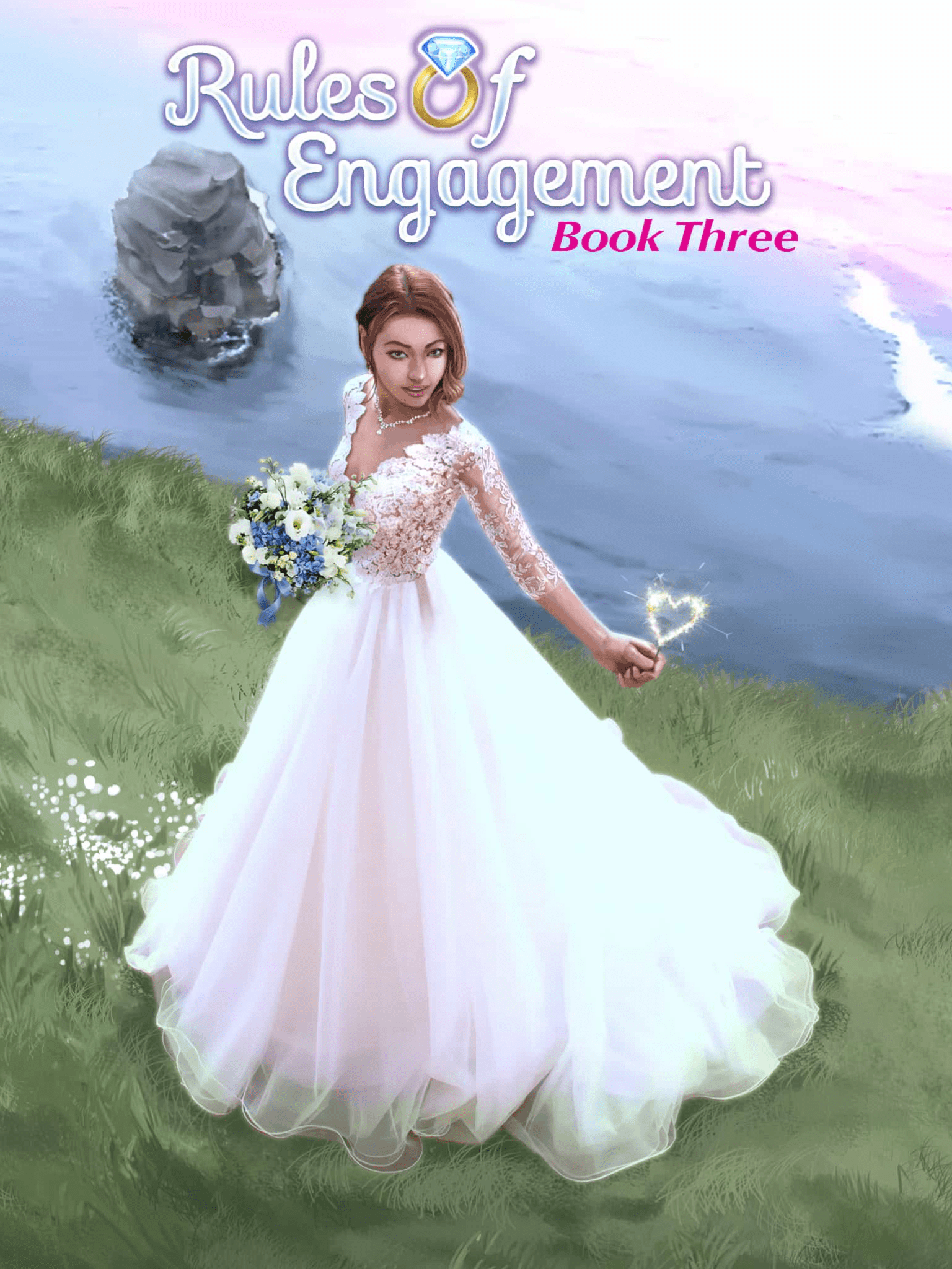 Rules Of Engagement Book 3 Choices Choices Stories You Play Wiki Fandom