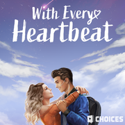WEH cover.png