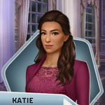 YA Ch05 Katie