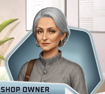BA Ch01 Shop Owner