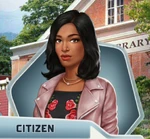 BaBu2 Ch07 Citizen5