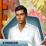 BaBuCh03 Stranger (2)