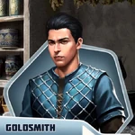 DDBk3Ch13 Goldsmith