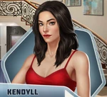 Kendyll