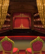 OperaStJamesBoxStageView.png (3.16 MB) Stage