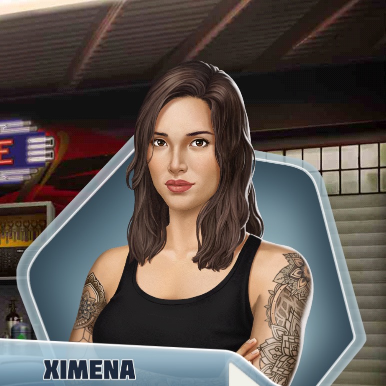 Discuss Everything About Choices Stories You Play Wiki Fandom(04)