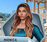 ACT Ch15 Monica