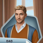 BSH2 Ch01 Dad