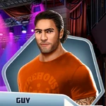 BaBuCh10 Guy (2)