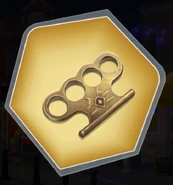 Brass Knuckles.png (373 KB) Brass Knuckles